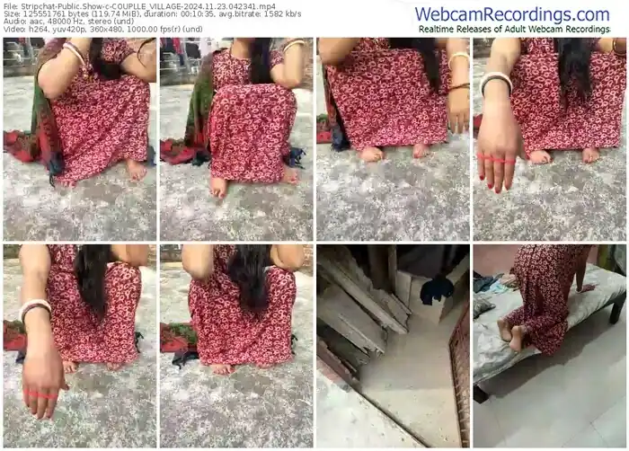 2024/11/23/stripchat-couplle_village-04-23-41