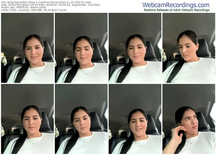 2024/11/23/stripchat-carolina_novoa-20-37-21