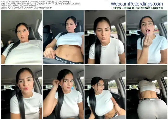 2024/11/23/stripchat-carolina_novoa-20-50-09