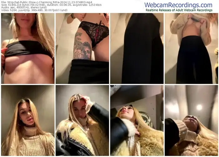 2024/11/23/stripchat-charming_ritta-07-48-03