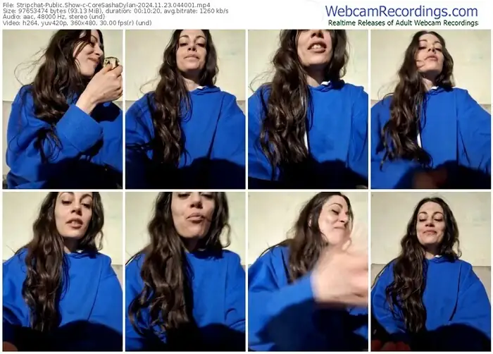 2024/11/23/stripchat-coresashadylan-04-40-01