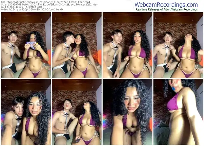 2024/11/23/stripchat-g_poseidon_y_cloe-01-13-42