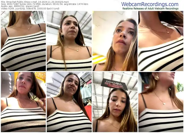 2024/11/23/stripchat-hall_16-16-43-29