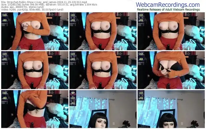 2024/11/23/stripchat-ivey_and_james-22-13-12