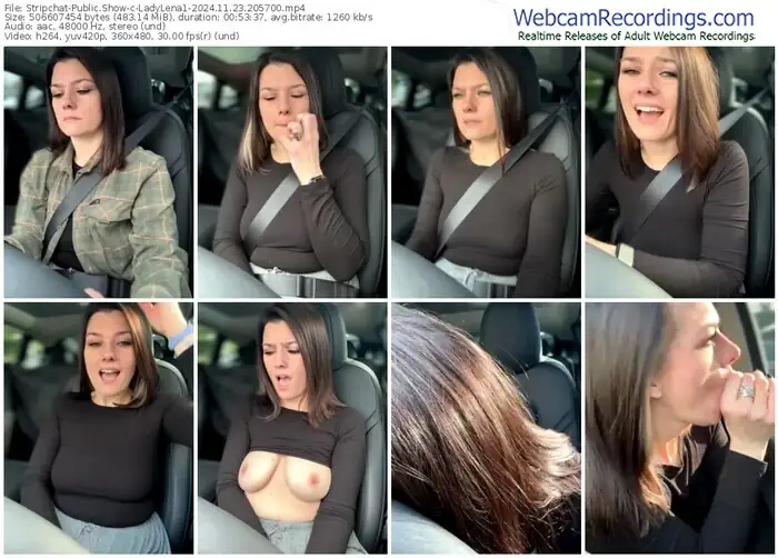 2024/11/23/stripchat-ladylena1-20-57-00