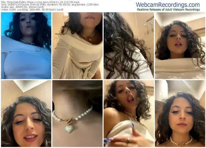 2024/11/23/stripchat-lina_twin-11-07-26