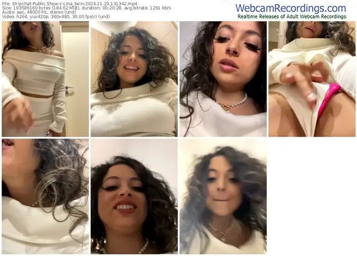 2024/11/23/stripchat-lina_twin-13-13-42