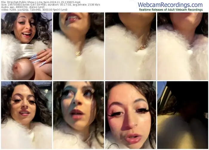 2024/11/23/stripchat-lina_twin-13-38-15