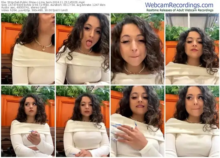 2024/11/23/stripchat-lina_twin-14-50-31