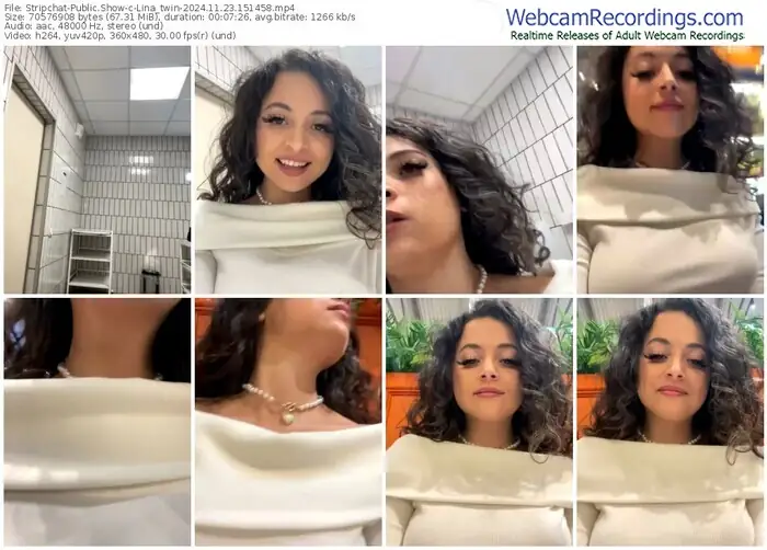 2024/11/23/stripchat-lina_twin-15-14-58