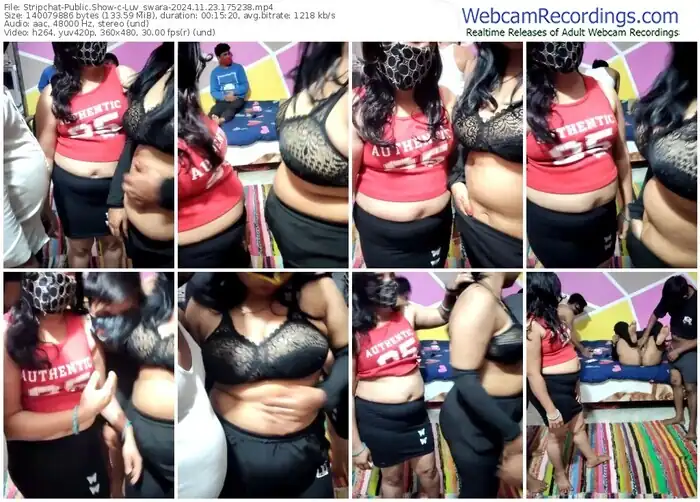 2024/11/23/stripchat-luv_swara-17-52-38