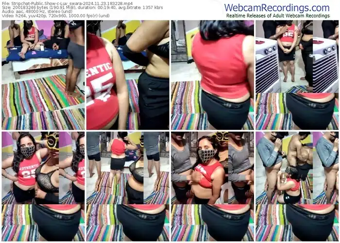 2024/11/23/stripchat-luv_swara-18-32-28