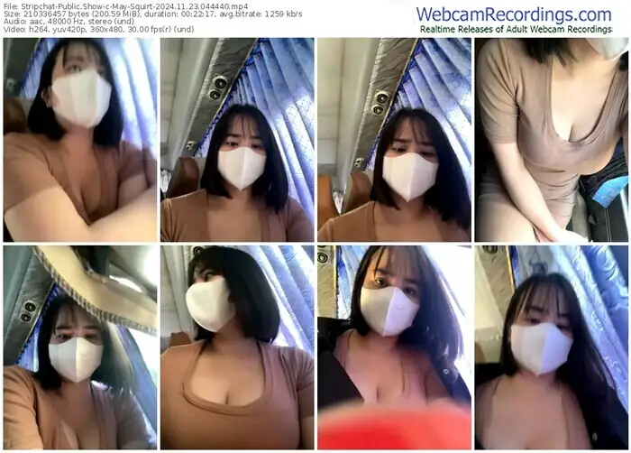 2024/11/23/stripchat-may-squirt-04-44-40