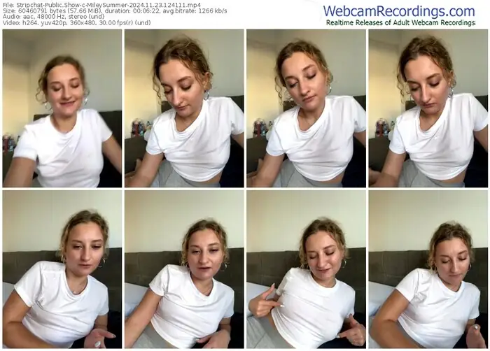 2024/11/23/stripchat-mileysummer-12-41-11