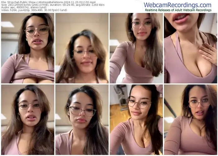 2024/11/23/stripchat-mistressbellenoire-01-11-02