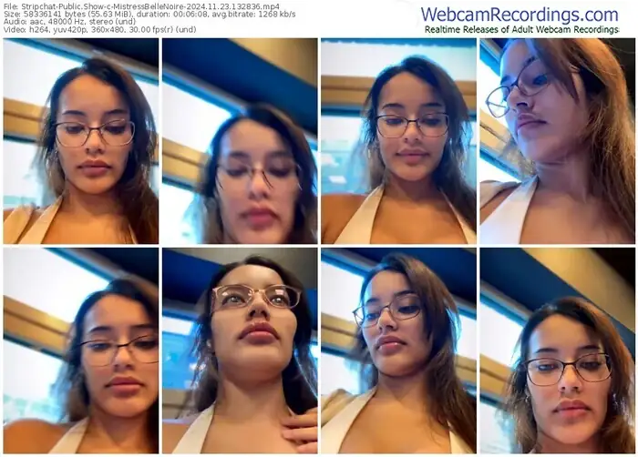 2024/11/23/stripchat-mistressbellenoire-13-28-36