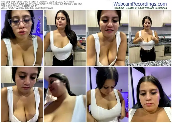 2024/11/23/stripchat-natalia_cleark09-01-09-45
