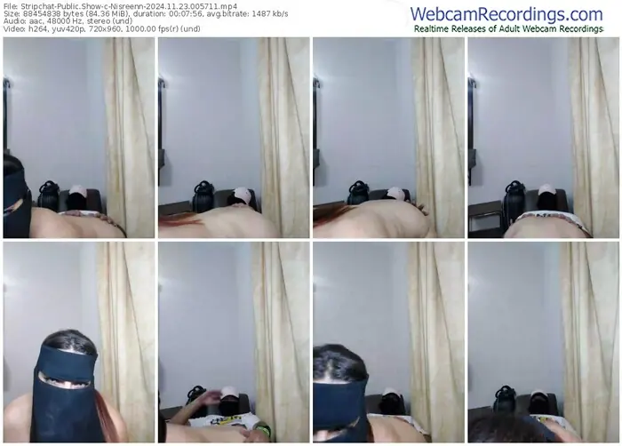 2024/11/23/stripchat-nisreenn-00-57-11