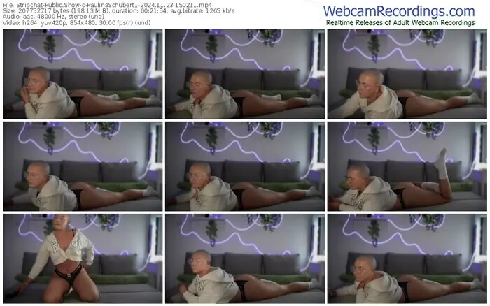 2024/11/23/stripchat-paulinaschubert1-15-02-11