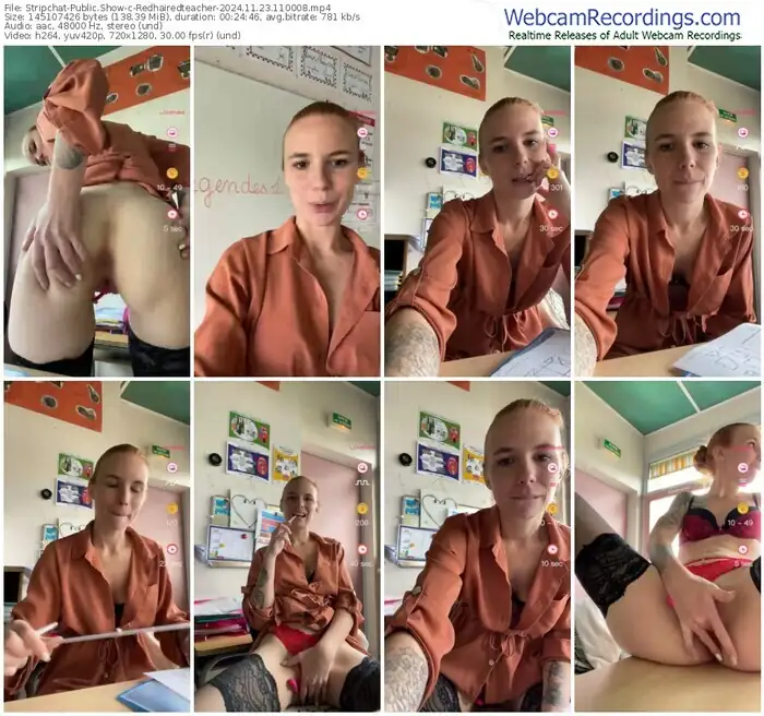 2024/11/23/stripchat-redhairedteacher-11-00-08