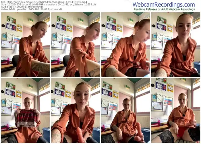 2024/11/23/stripchat-redhairedteacher-11-36-55