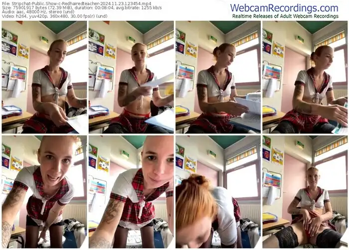 2024/11/23/stripchat-redhairedteacher-12-34-54