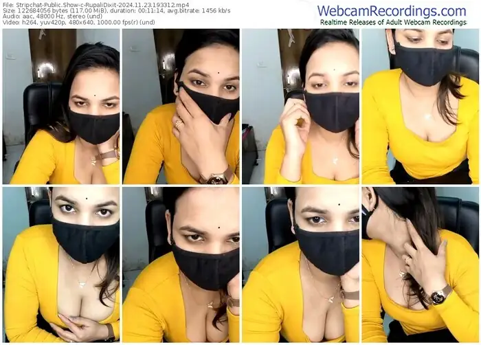 2024/11/23/stripchat-rupalidixit-19-33-12