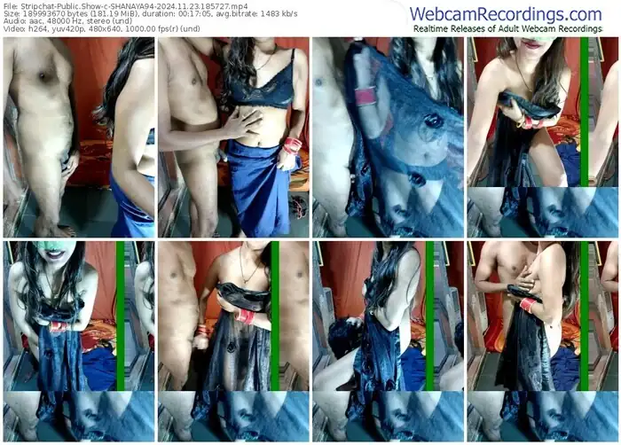 2024/11/23/stripchat-shanaya94-18-57-27