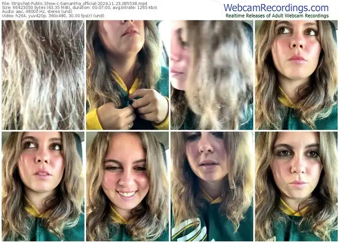 2024/11/23/stripchat-samantha_official-08-55-38