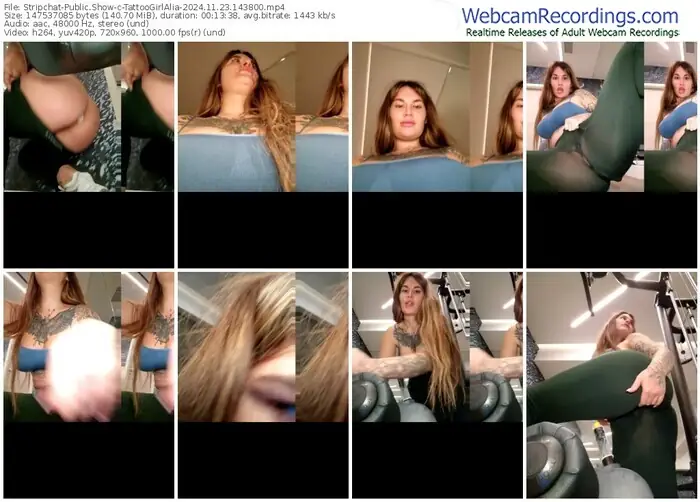 2024/11/23/stripchat-tattoogirlalia-14-38-00