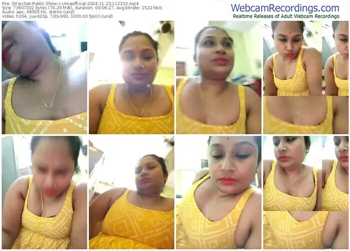 2024/11/23/stripchat-umaofficial-11-22-03