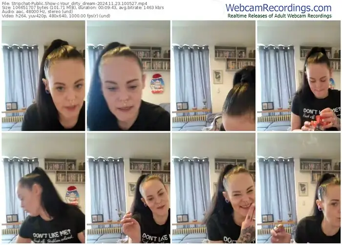 2024/11/23/stripchat-your_dirty_dream-10-05-27