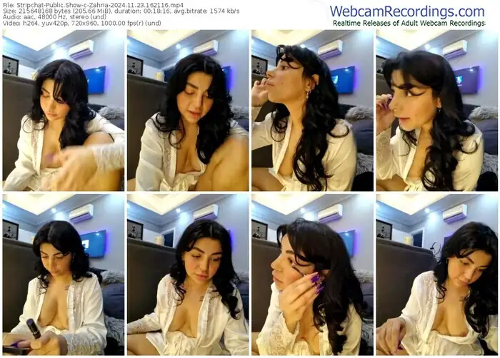 2024/11/23/stripchat-zahria-16-21-16