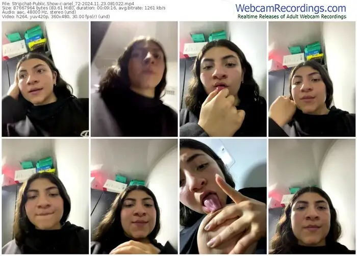 2024/11/23/stripchat-ariel_72-08-10-22