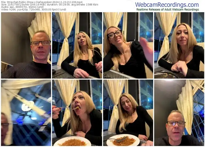 2024/11/23/stripchat-harleyejoker-21-12-39