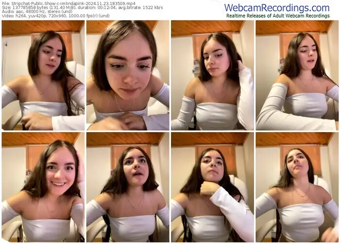 2024/11/23/stripchat-imlindapink-18-35-09