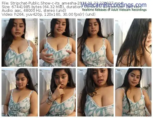 2024/11/23/stripchat-its_amesha-22-19-37