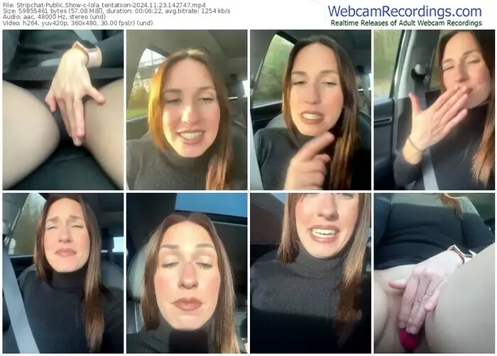2024/11/23/stripchat-lola_tentatiion-14-27-47