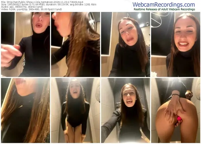 2024/11/23/stripchat-lola_tentatiion-17-39-49