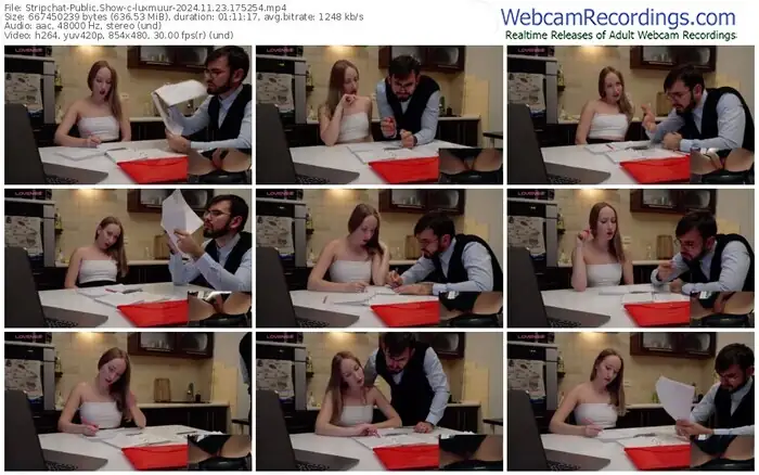 2024/11/23/stripchat-luxmuur-17-52-54