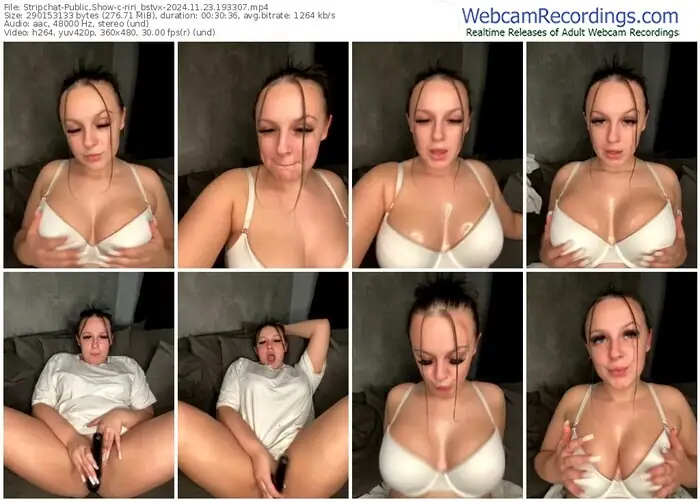 2024/11/23/stripchat-riri_bstvx-19-33-07