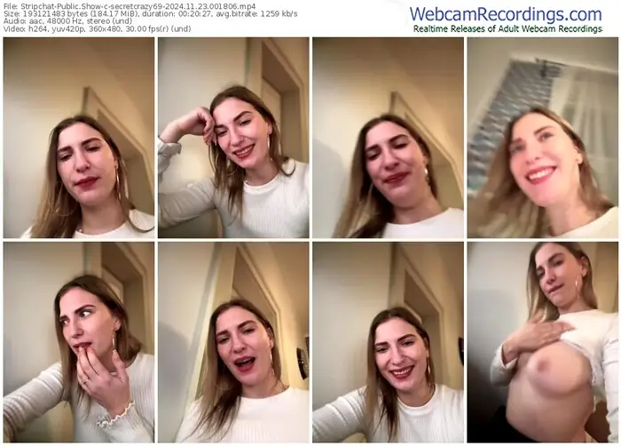 2024/11/23/stripchat-secretcrazy69-00-18-06