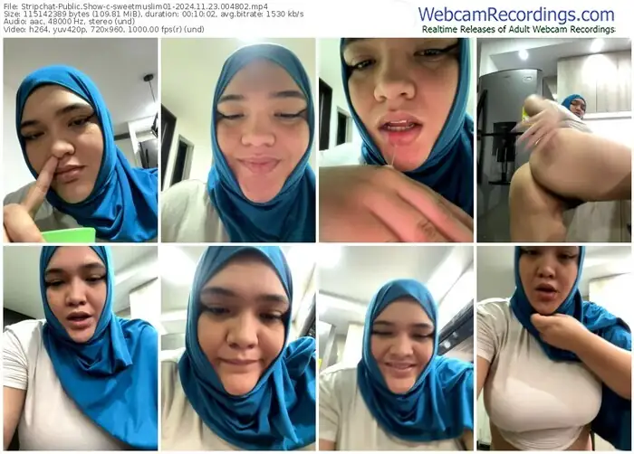 2024/11/23/stripchat-sweetmuslim01-00-48-02