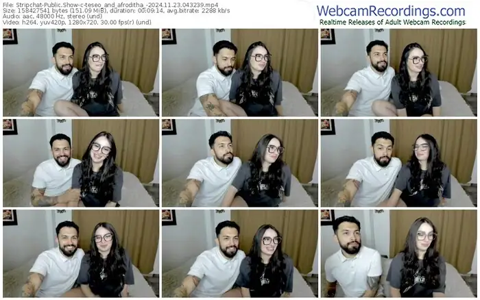 2024/11/23/stripchat-teseo_and_afroditha_-04-32-39