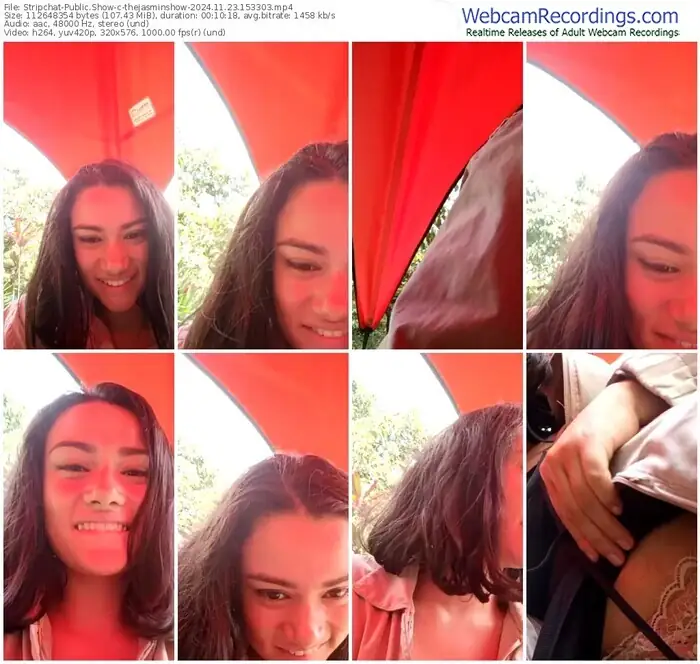 2024/11/23/stripchat-thejasminshow-15-33-03