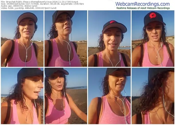 2024/11/23/stripchat-therealbeverlycious-17-29-19