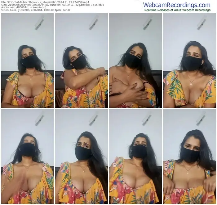 2024/11/23/stripchat-ur_khwahishh-17-48-50