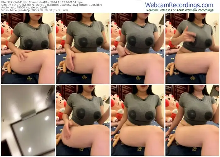 2024/11/23/stripchat---nara---01-01-04