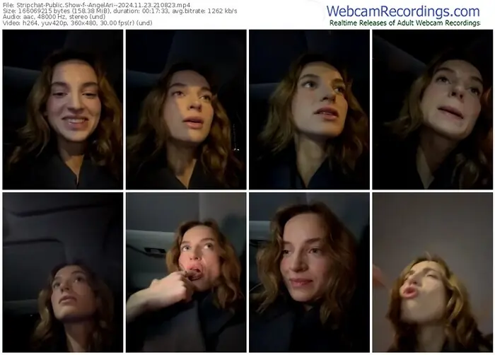 2024/11/23/stripchat--angelari--21-08-23