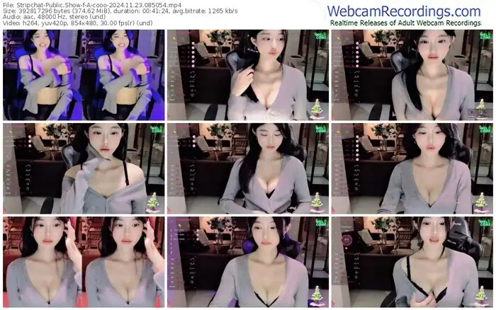 2024/11/23/stripchat-a-cooo-08-50-54